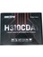 Seclıfe H310CDA1 (B250) 6/7/8/9th M.2 Ddr4 1151PIN HDMI / VGA 4