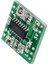 PAM8403 3W 2 Kanal Mini Amfi Devresi 1