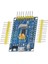 STM32F030F4P6 Geliştirme Kartı Arm 32-Bit Cortex-M0 Cpu 48 Mhz 1