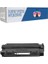 Hp Laserjet 1200SE 15A-C7115A 2.500 Syf Muadil Toner 1