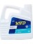 Antifriz (Mavi) 3 lt 1