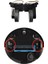 Tekerlek 820 820S 820T 830 830T 800T 850P Robotik Elektrikli Süpürge Parçaları Seyahat Tekerlek Motor Montajı (Yurt Dışından) 2