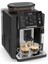 Otomatik Espresso Makinesi EA910A 1