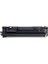 Hp Laserjet Pro 400 Mfp M425DW 80X-CF280X 6.900 Syf Muadil Toner 2
