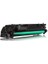 Hp Laserjet Pro 400 Mfp M425DW 80X-CF280X 6.900 Syf Muadil Toner 3