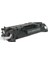 Hp Laserjet Pro 400 Mfp M425DW 80X-CF280X 6.900 Syf Muadil Toner 4
