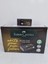 Faber Castell Sınav Silgisi Black Edition 24'lü Paket 1