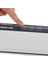 Vacu Power 100 Vakum Cihazı 4