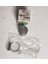 Piston 38MM 136,936 2