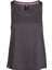 Joanne Dlx Kadın Tank Top 1
