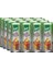 Içim Karışık 330 ml x 12 Adet 1
