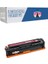 Hp 203A-CF543A T6B81A - T6B82A 1.300 Syf Kırmızı Muadil Toner 1