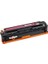 Hp 203A-CF543A T6B81A - T6B82A 1.300 Syf Kırmızı Muadil Toner 3