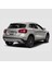 Mercedes Gla 2015+ Elektrikli Bagaj Sistemi (Çift Motor) 1