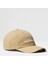 The North Face Roomy Norm Hat Unisex Bej Şapka 1