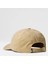 The North Face Roomy Norm Hat Unisex Bej Şapka 3