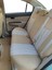 Mazda Cx-9 2006-2016 Prestij Serisi Oto Koltuk Kılıfı / Bej 3