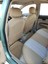 Mazda Cx-9 2006-2016 Prestij Serisi Oto Koltuk Kılıfı / Bej 4