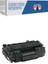 Hp Laserjet 1320 49A-Q5949A 2.500 Syf Muadil Toner 1