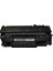 Hp Laserjet 1320 49A-Q5949A 2.500 Syf Muadil Toner 3