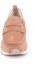 Mamma Mia D24YA-165 Kadın Ayakkabı 3
