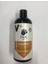 Petlove Kedi ve Köpek Şampuanı Cookıe & Vanilya 400 ml 1