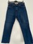 Boy Fit Jean Mavi 3