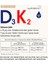Vitamin D3+K2 Damla ve Sprey 50ML 2