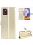 Samsung Galaxy A31 Için Kılıf (Yurt Dışından) 1