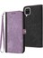 Samsung Galaxy Case 5g Telefon Kılıfı Için Kılıf (Yurt Dışından) 1