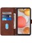 Samsung Galaxy Case 5g Için Kılıf (Yurt Dışından) 3