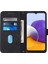 Samsung Galaxy A22 5g Için Kılıf (Yurt Dışından) 5