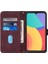Alcatel 3l 2021 Için Kılıf (Yurt Dışından) 2