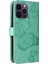 Iphone 14 Pro Max Telefon Kılıfı Için Kılıf (Yurt Dışından) 3