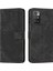 Uyumlu Redmi 10 Başbakan Cüzdan Kılıf (Yurt Dışından) 1