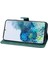 Samsung Galaxy S20 Artı Kart Yuvası Standı ile Kickstand Flip (Yurt Dışından) 4