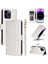 Iphone 14 Için Flip Case Pro Max Basit Iş Darbeye Kapak Çevirin (Yurt Dışından) 1