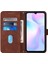 Xiaomi Redmi 9A Için Kılıf (Yurt Dışından) 4