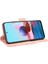 Xiaomi Redmi Not 10S Için Kılıf Ayarlanabilir Ayrılabilir Kart Tutucu Manyetik Kapatma Deri Cüzdan Kapak (Yurt Dışından) 4