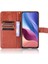Xiaomi Poco F3 Için Kılıf (Yurt Dışından) 4