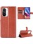 Xiaomi Poco F3 Için Kılıf (Yurt Dışından) 5