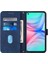 Infinix Hot 10 Için Durum (Yurt Dışından) 4