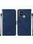 Infinix Hot 10 Için Durum (Yurt Dışından) 5