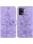 Oppo Oppo 5 Lite Case ile Uyumlu (Yurt Dışından) 5