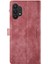 Samsung Galaxy Caseme 5g Cüzdan Durumda Kadın Erkek Sürücüleri Için Caseme Durumda (Yurt Dışından) 3