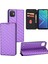 Wiko Y82 Için Durum (Yurt Dışından) 1