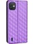 Wiko Y82 Için Durum (Yurt Dışından) 4