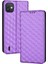Wiko Y82 Için Durum (Yurt Dışından) 5