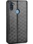 Samsung Galaxy A11 Pu Deri 3D Desen Cüzdan Kart Yuvaları Için Kılıf (Yurt Dışından) 4