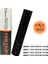 Cam Filmi 0.76X30M %20 1ply / CAFI912 1